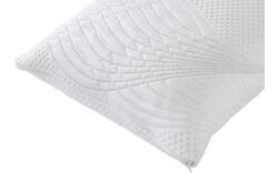 Goossens hoofdkussen universal onbekend - 8233349-{merk}-universal-35-cm-55-cm-02